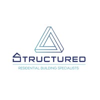 Structured Builders Limited logo - Similar company to Csr Martini