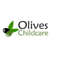 Olives Childcare