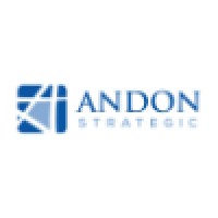 Andon Strategic
