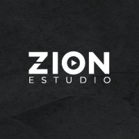 Zion Agencia de Comunicación logo - Similar company to Zion Tech Digital