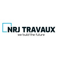 NRJ TRAVAUX logo - Similar company to Arema International