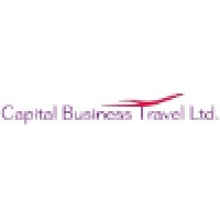 Capital Business Travel Ltd.