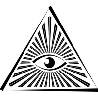 Numerology Basics logo - Similar company to Sanjay B Jumaani
