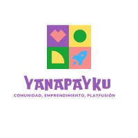 YANAPAYKU PERÚ: Centro de Innovación y Emprendimiento. logo - Similar company to Integral It - Integral Informática Técnica