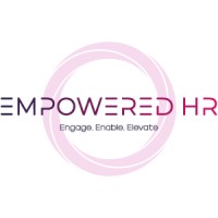 EmpoweredHR Ltd logo - Similar company to The Prospect Trust