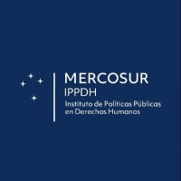 IPPDH MERCOSUR logo - Similar company to Cooperativa Provision De Servicios Telefonicos Y Otros Servicios Publicos Mariano Acosta