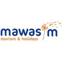 Mawasim Holidays & Tourism logo - Similar company to Flight King Bookings