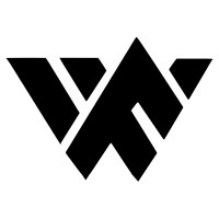 Vinayakam Fashion logo - Similar company to Ashish N Soni