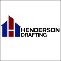 Henderson Drafting logo - Similar company to Pac/West Resources