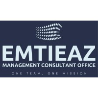 Emteiaz Management Consultant Office logo - Similar company to Afaaq Consultant