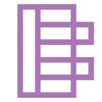 The Brokerage logo - Similar company to Orbisant Analytics