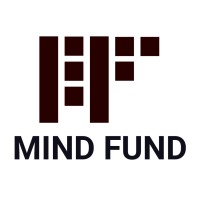 Mind Fund logo - Similar company to Ms Digital Ventures