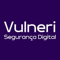 Vulneri Segurança Digital logo - Similar company to Viladev