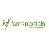fernsnpetals Centre of excellence for Technology logo - Similar company to Smart Rain