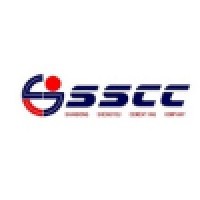 SSCC International logo - Similar company to Koloni Fleets