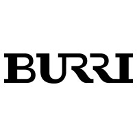 BURRI public elements AG logo - Similar company to Santec Systems Ag