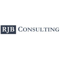 RJB Consulting logo - Similar company to Advisely