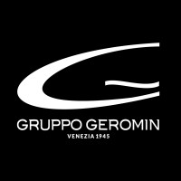 Gruppo Geromin logo - Similar company to Dural Gmbh