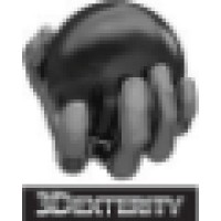 3Dexterity
