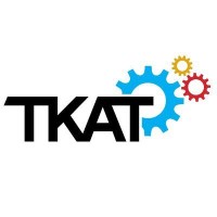TKATACE logo - Similar company to Tkat