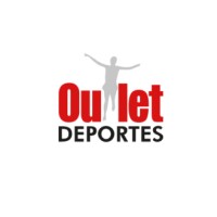 OUTLET DEPORTES logo - Similar company to Bodega Bachoco