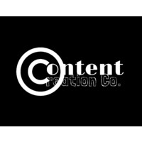 Content Creation Co. logo - Similar company to Content Yogi Solutions