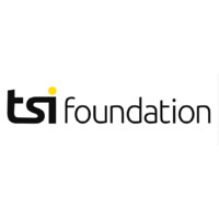The Social Innovation Foundation.Org | Tsif.Eu