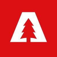 Schreinerei Tanner GmbH logo - Similar company to Schreinerei Käppeli Ag, Küchen- Und Raumdesign