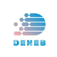 Deneb Mobi logo - Similar company to 𝐄𝐀𝐈 𝐃𝐞𝐜𝐨𝐫𝐚𝐭𝐢𝐨𝐧 𝐃𝐞𝐬𝐢𝐠𝐧 & 𝐅𝐢𝐭-𝐨𝐮𝐭 𝐋.𝐋.𝐂