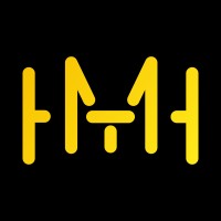 Mediaholix logo - Similar company to Videomaxed
