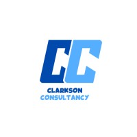 Clarkson Consultancy logo - Similar company to Bseen