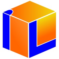 InfigoLabs logo - Similar company to Clt Toolbox