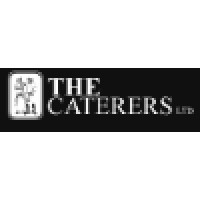 The Caterers Ltd