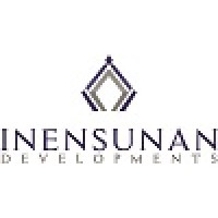 PT Inensunan Mills Indonesia logo - Similar company to Real Estate Agency In Indonesia