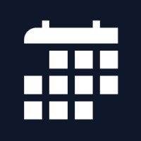 TeleCalendar logo - Similar company to Emana