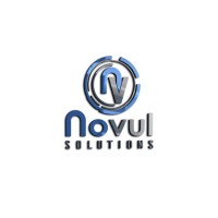 Novul Solutions logo - Similar company to Full Potential