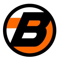 Beck Restoration Management Group