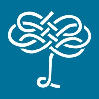 Gokhale Method Institute, Inc.