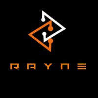 Rayne Dijital Reklam logo - Similar company to Mio Social Network