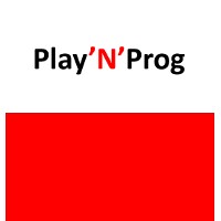Playnprog