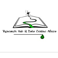 Research Hub and Data Centre Africa Limited logo - Similar company to South Africa Data Centre