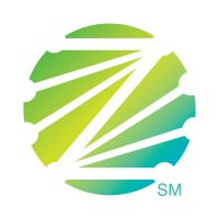 Zynity Leadership Institute