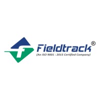 Fieldtrack Earthmovers Pvt Ltd logo - Similar company to Orooj