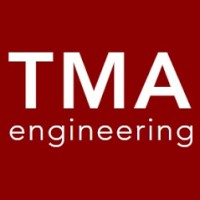 TMA Engineering logo - Similar company to Chevin Tools, Inc.