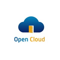 Opencloud SASU logo - Similar company to Opencloud Sn