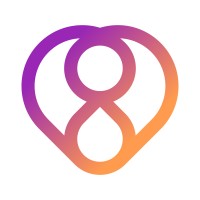 ECG On-Demand logo - Similar company to Cavendish Imaging