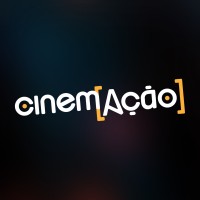 Cinem(Ação)