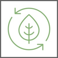 Mustadem logo - Similar company to Caleo