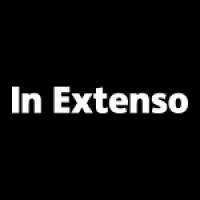 IN EXTENSO DAUPHINE SAVOIE logo - Similar company to In Extenso