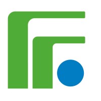 Fuji Brandenburg GmbH logo - Similar company to Japanische Industrie- Und Handelsvereinigung In Berlin E. V. / ベルリン日本商工会